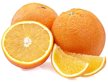 Bilderesultat for apelsin